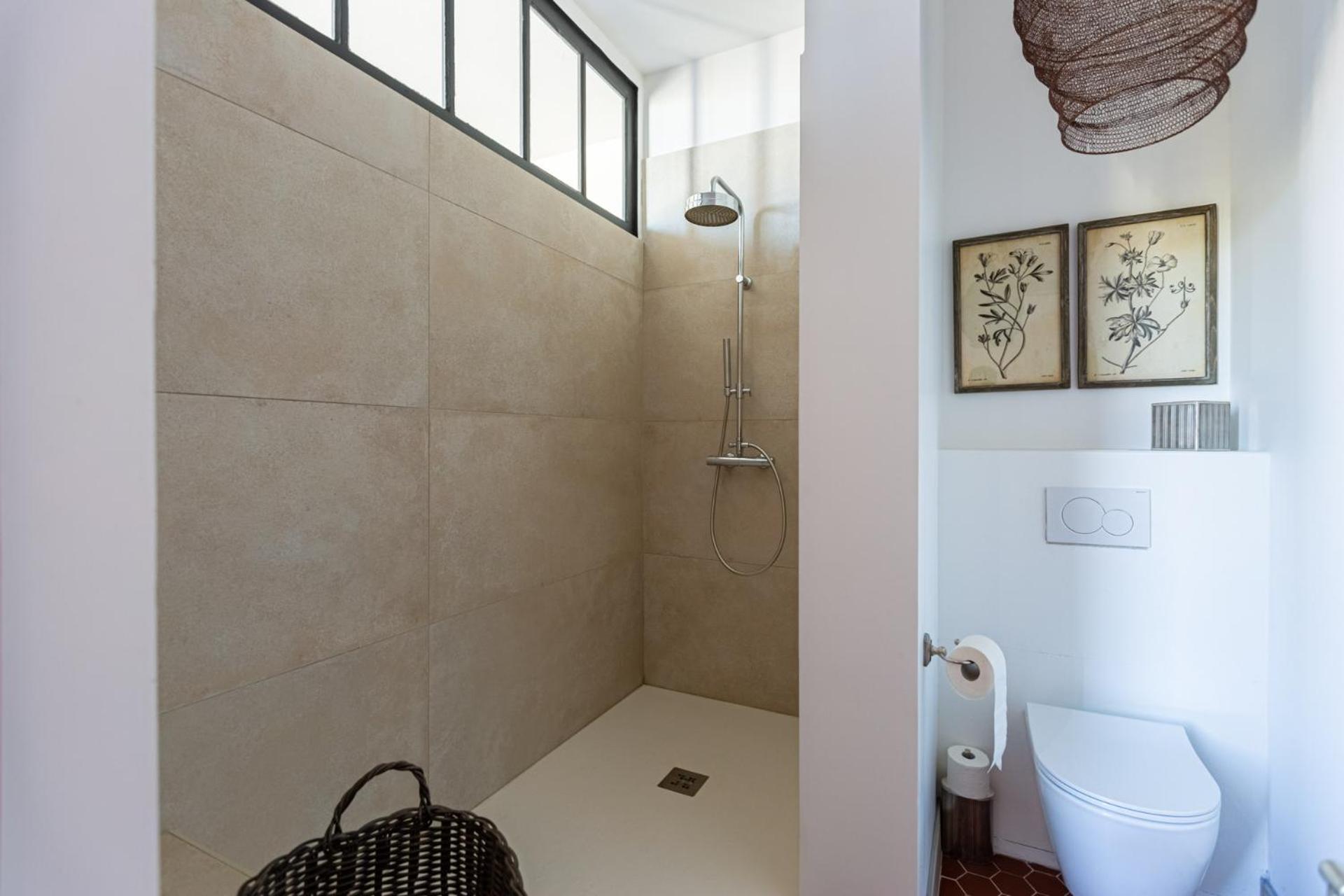 La Maison Mulato Libourne Room photo