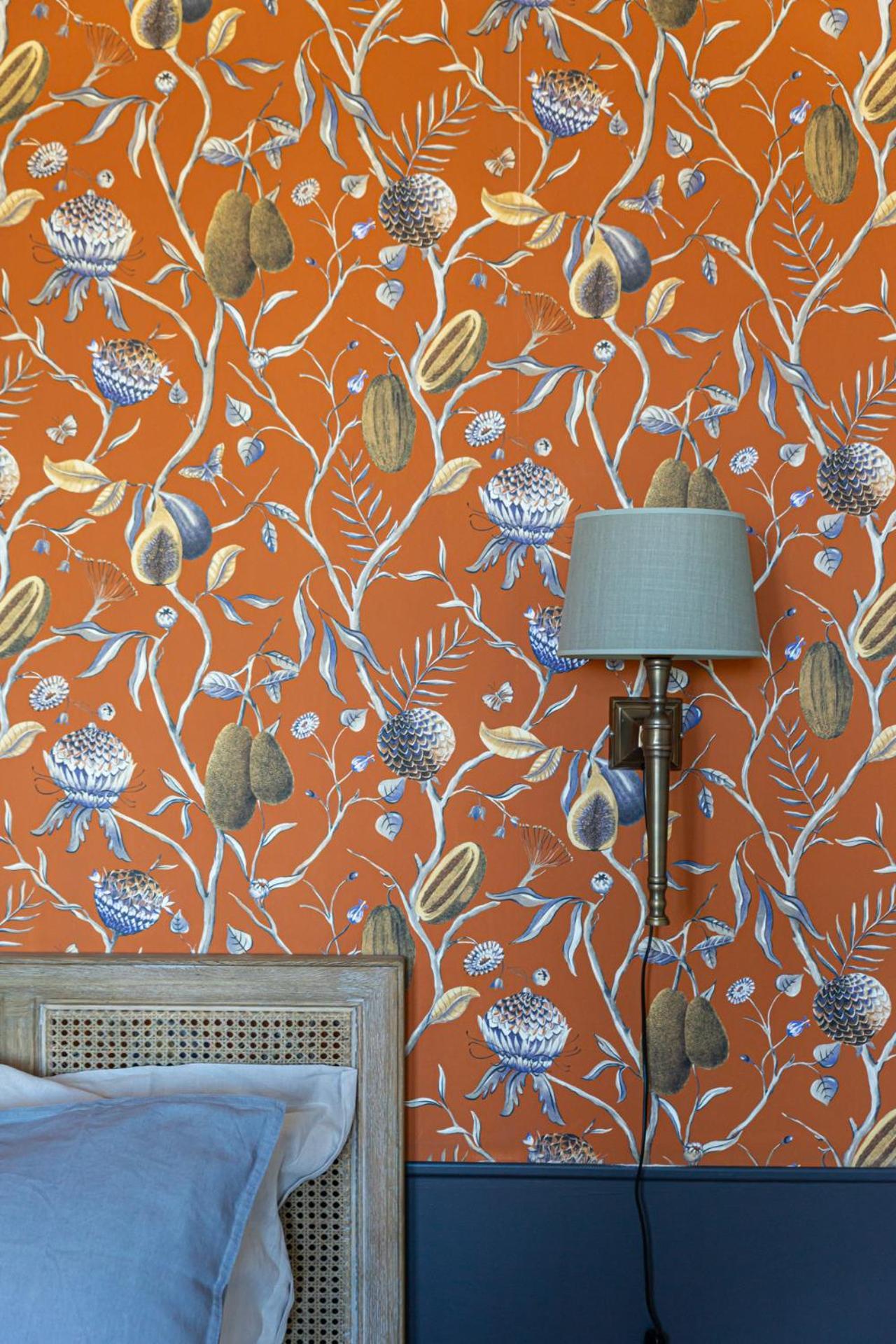 La Maison Mulato Libourne Room photo
