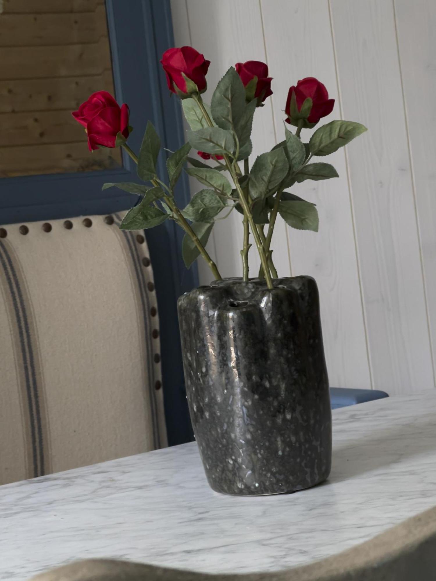 La Maison Mulato Libourne Room photo